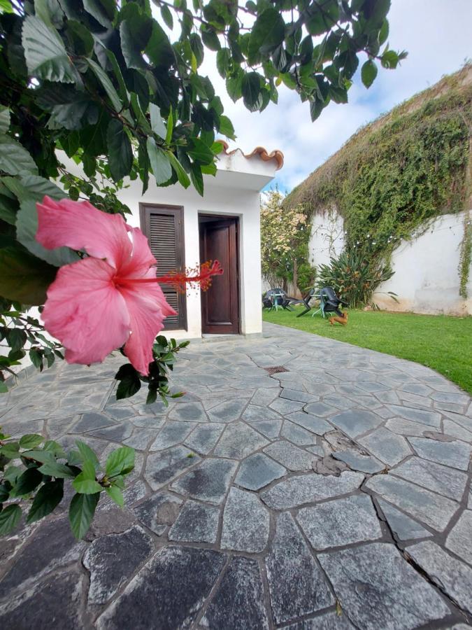 Coya Hostel サルタ エクステリア 写真