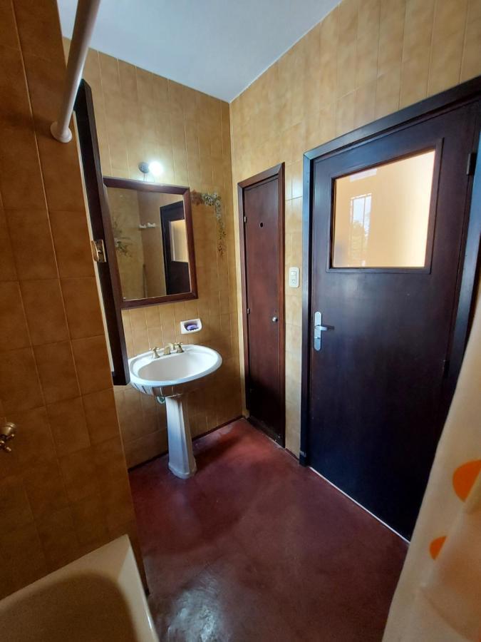 Coya Hostel サルタ エクステリア 写真