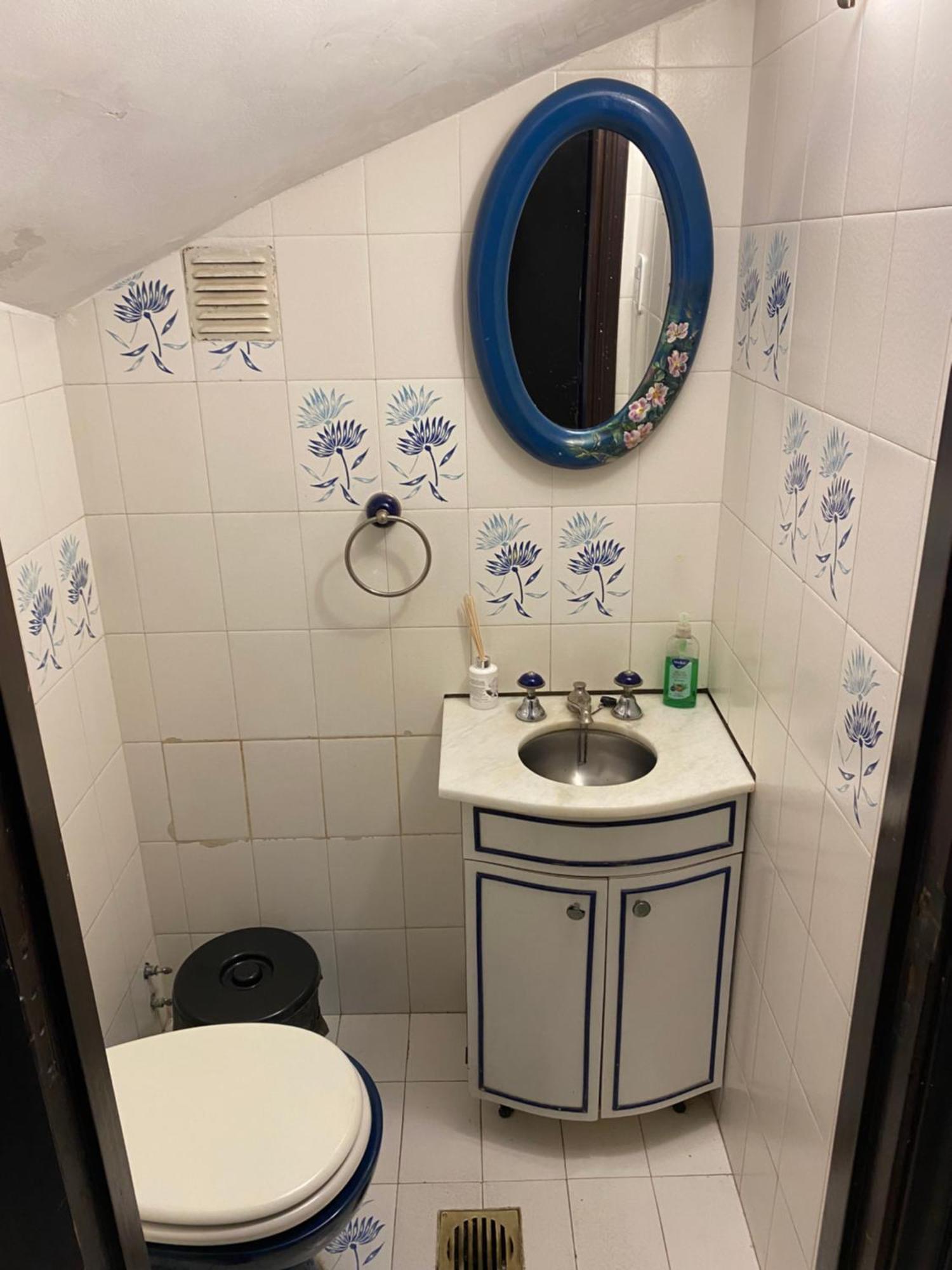 Coya Hostel サルタ エクステリア 写真