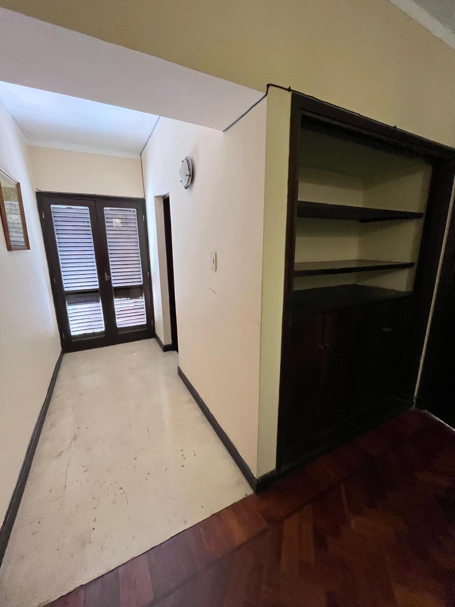 Coya Hostel サルタ エクステリア 写真