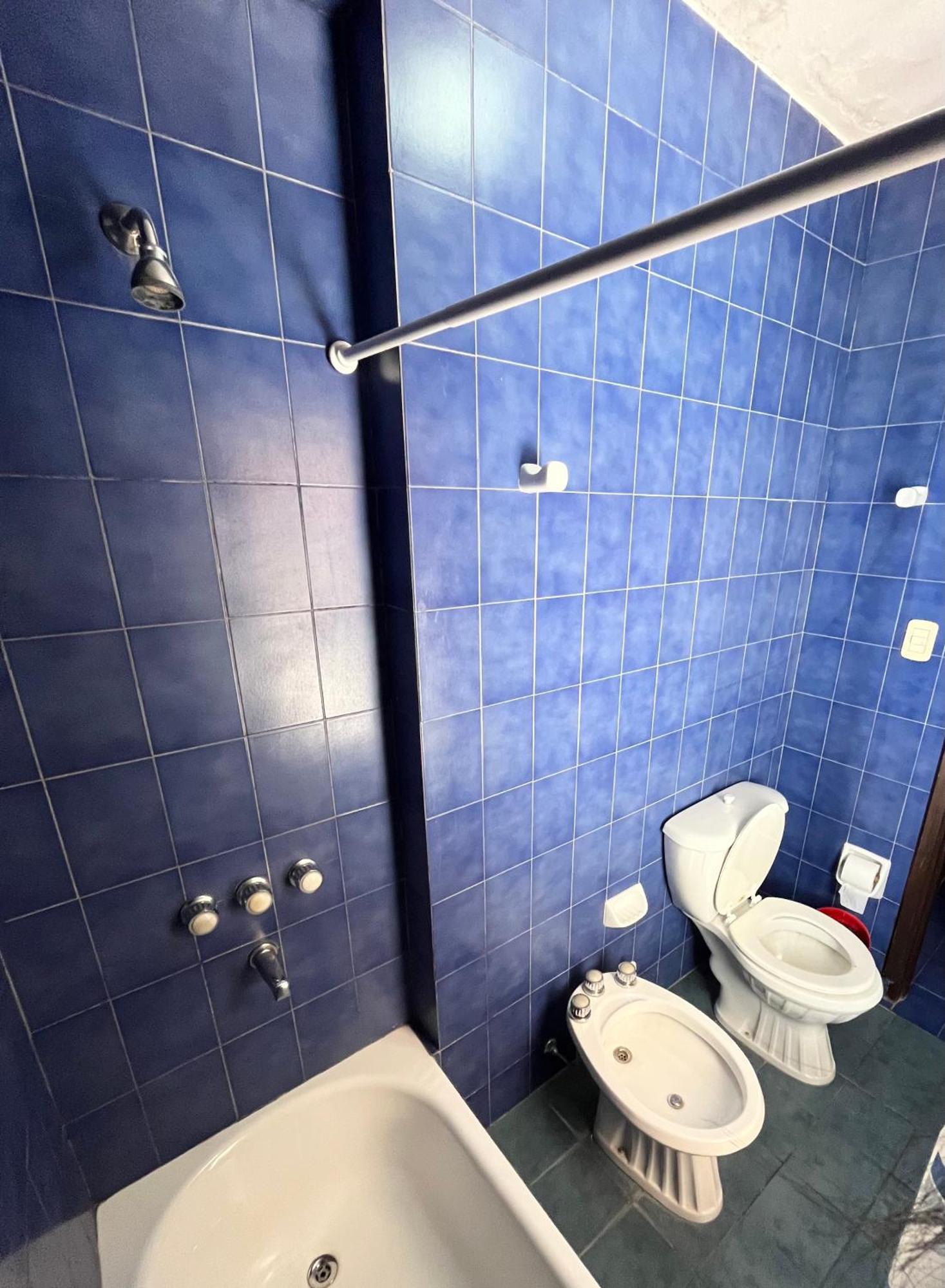 Coya Hostel サルタ エクステリア 写真