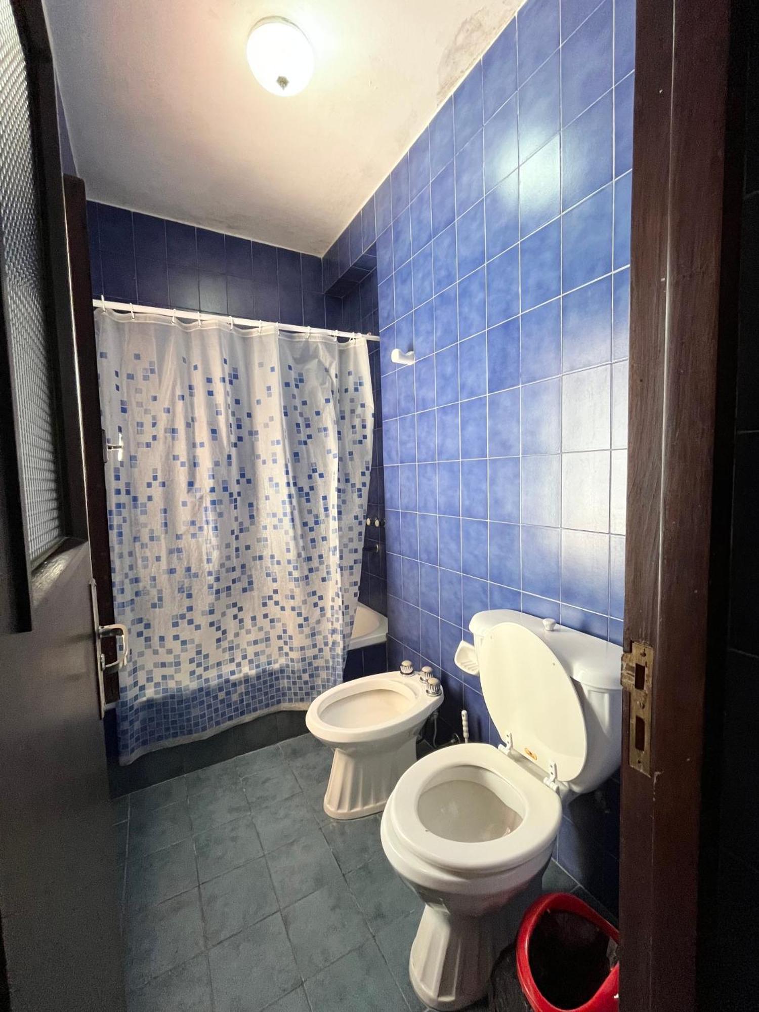 Coya Hostel サルタ エクステリア 写真